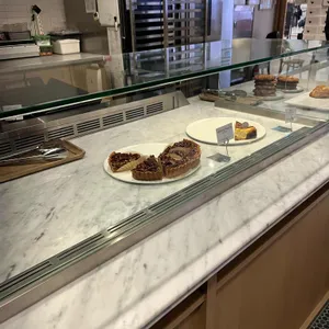 비파티세리 사진