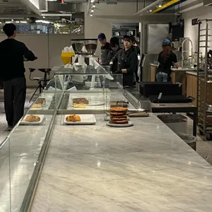 비파티세리 대표 사진