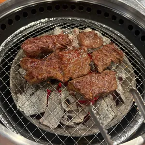 또순이네 대표 사진