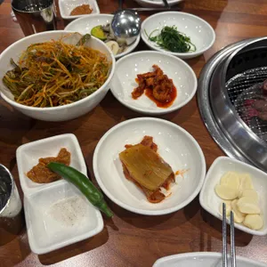 또순이네 대표 사진