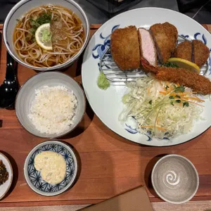 분지로 대표 사진