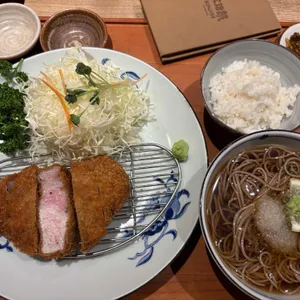 분지로 대표 사진