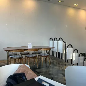 드스텔라 커피 대표 사진