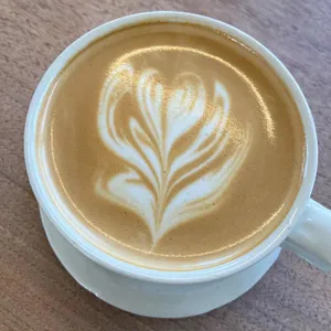 카페 이목 사진 1