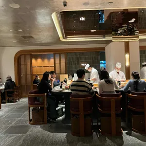 김수사 대표 사진