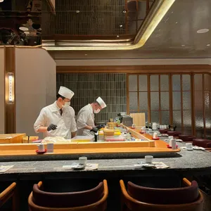 김수사 대표 사진