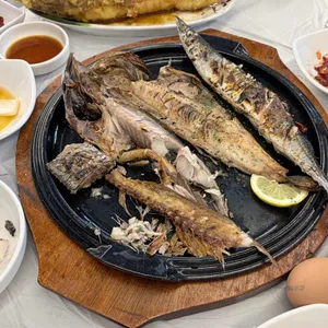 어향 대표 사진