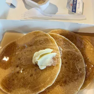 맥도날드 대표 사진