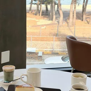 어게인디엠카페 대표 사진