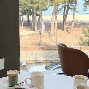 어게인디엠카페 대표 사진