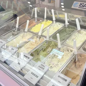 초당110 리뷰 사진