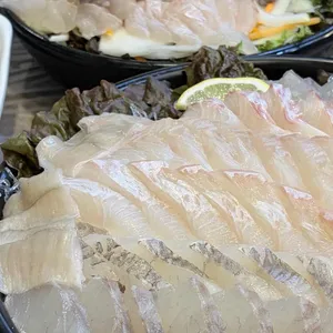 진가네회포차 사진