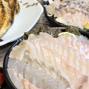 진가네회포차 대표 사진