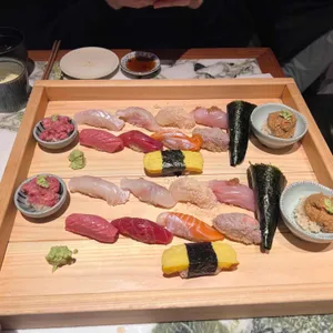 김수사 대표 사진