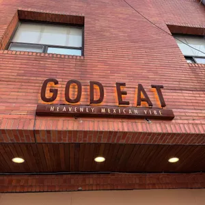 갓잇 리뷰 사진