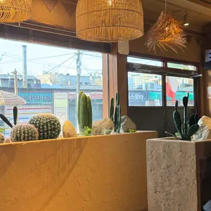 갓잇 리뷰 사진