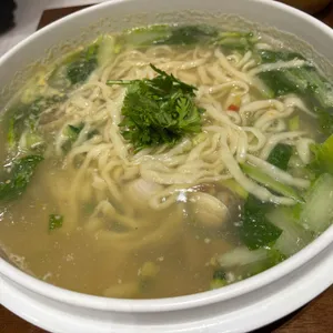 신라제면 사진 1