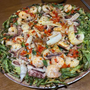 신라제면 대표 사진