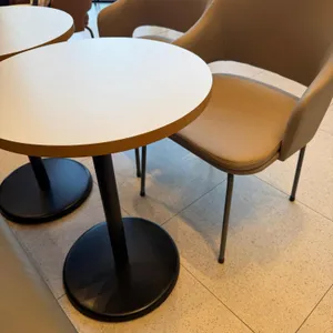 투썸플레이스 리뷰 사진