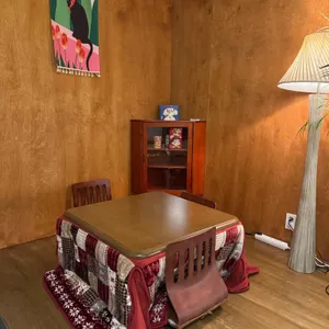 신성다방 대표 사진