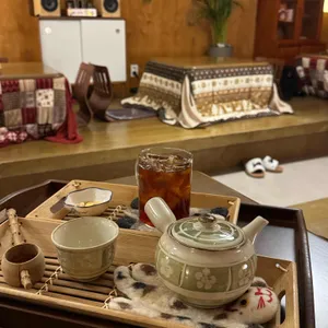 신성다방 대표 사진