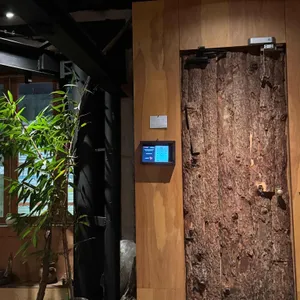 평화남영 사진 2