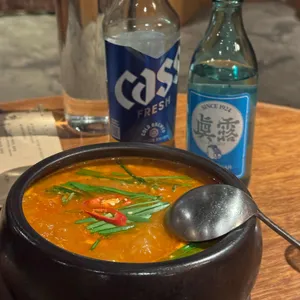 평화남영 대표 사진