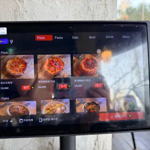 로우파이브 리뷰 사진