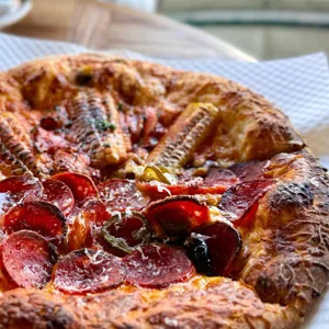 로우파이브 사진 2