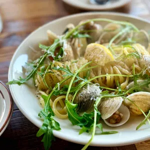 로우파이브 사진