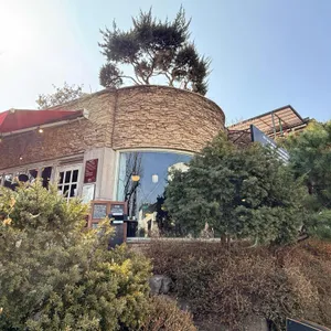 로우파이브 리뷰 사진