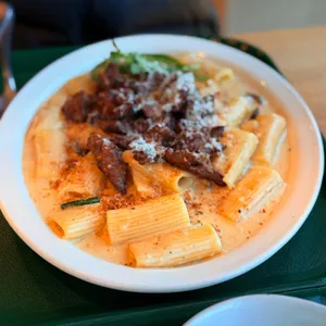 노바운더리 사진 1