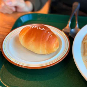 노바운더리 대표 사진