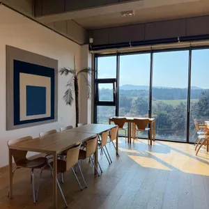 노바운더리 대표 사진