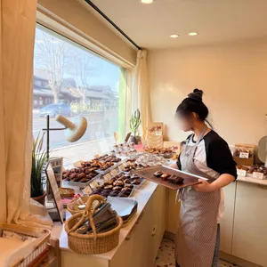 파트브리제 대표 사진