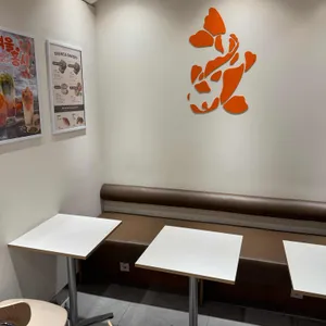 브루다커피 대표 사진