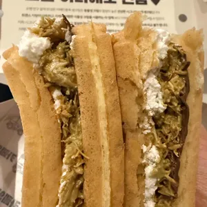 카페인중독 사진 1