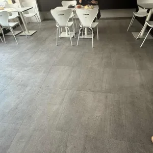 카페인중독 대표 사진