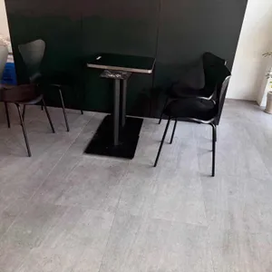 카페인중독 대표 사진