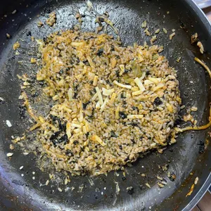 마복림 떡볶이 리뷰 사진