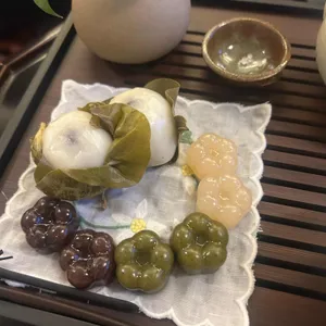 사휴원 사진 1