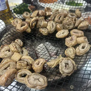 서울막창 사진 1
