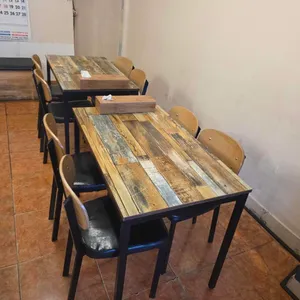 토리분식 대표 사진