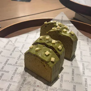 오프커스 사진 1