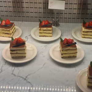 오프커스 대표 사진