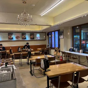 핵밥 리뷰 사진