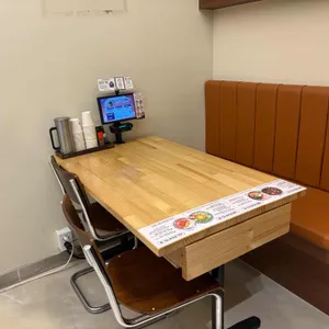 핵밥 리뷰 사진