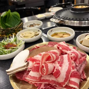 소사정육식당 대표 사진