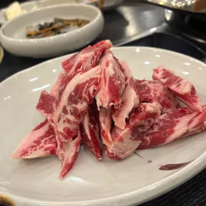 소사정육식당 대표 사진