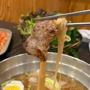 소사정육식당 대표 사진